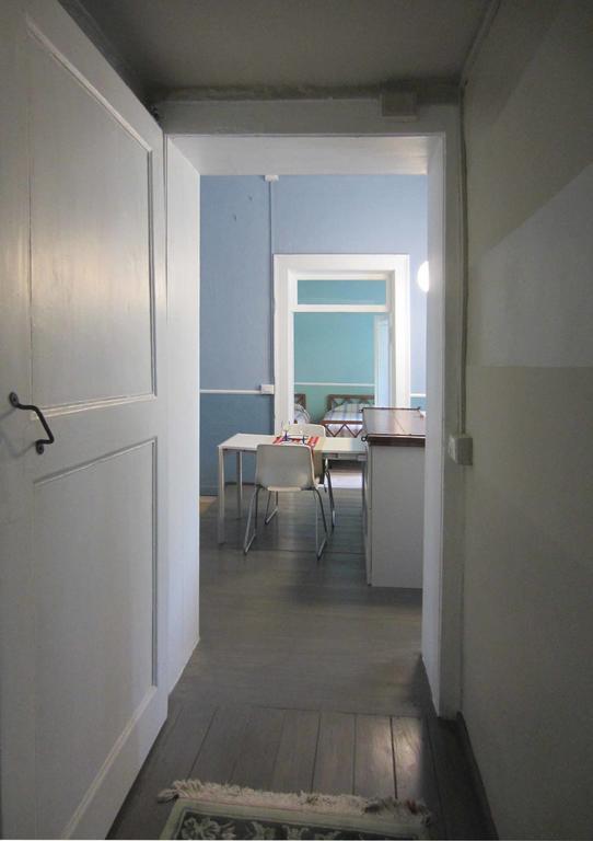Corte Dall'Era Brescia Room photo