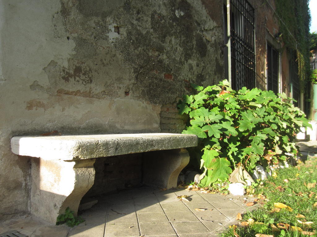 Corte Dall'Era Brescia Exterior photo