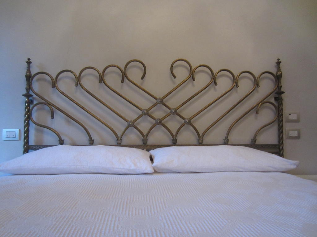 Corte Dall'Era Brescia Room photo